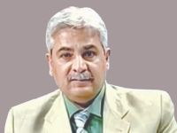 **عندما تصل الحروب إلى البيوت! الإرهاق النفسي والعداوات الفكرية-السياسية**